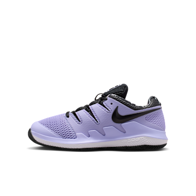 Reviews: NikeCourt Jr. Vapor X Little/Big Kids' Tennis Shoes. Nike.com